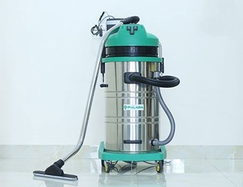 Máy hút bụi công suất lớn Palada PD 802J-3
