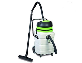 Máy hút bụi khô ướt IPC Vegas 429 HP