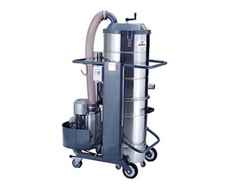 Máy hút bụi chuyên dụng Kumisai KMS 36J