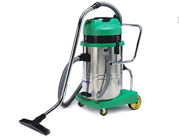 Máy hút bụi lớn Kumisai KMS 60-2