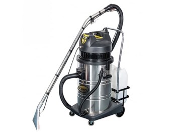 Máy giặt thảm công nghiệp Camry BF-401