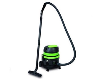 Máy hút bụi công nghiệp IPC Vegas 215