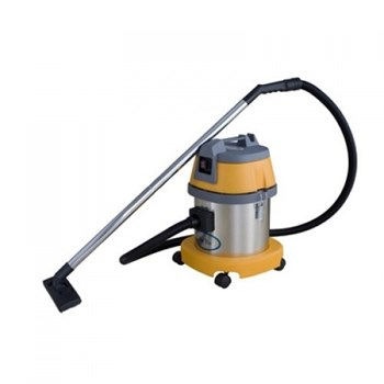 Máy hút bụi công nghiệp cho gia đình Camry BF-500