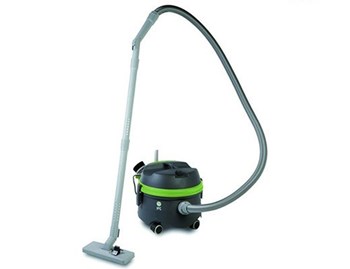 Máy hút bụi khô IPC LEO-MAXI