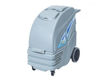 Máy giặt thảm Supper Clean DTJ1A