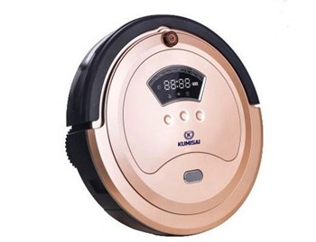 Máy hút bụi Kumisai KMS-22