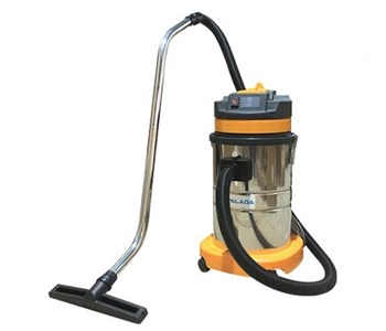 Máy hút bụi công nghiệp giá rẻ Palada PD30