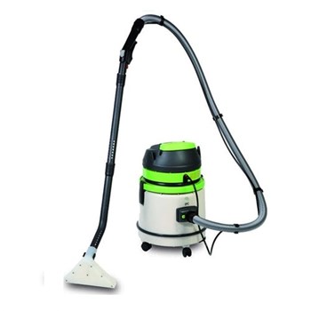 Máy giặt thảm IPC Beta 200