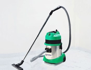 Máy hút bụi Kumisai KMS 20