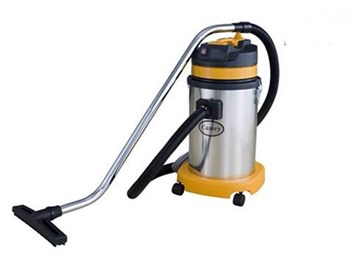 Máy hút bụi công nghiệp Camry BF-575