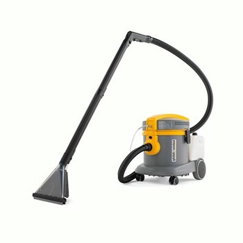 Máy giặt thảm ghế sofa Ghibli POWER EXTRA 7 P
