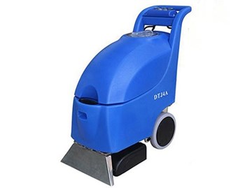Máy giặt thảm Super Clean DTJ4A