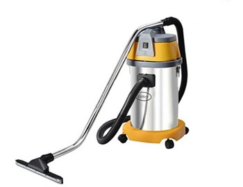 Máy hút bụi công nghiệp Camry BF-501