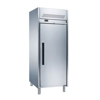 Tủ đông 1 cánh Kolner KN-PW8U1F