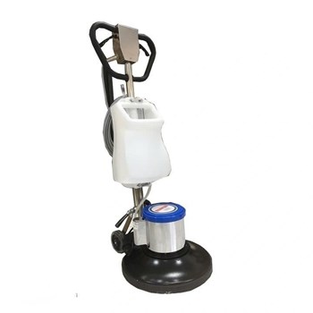 Máy chà sàn công nghiệp Kumisai KMS 88