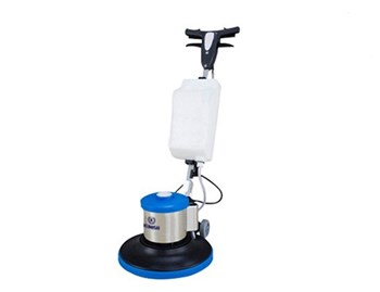 Máy chà sàn công nghiệp Kumisai HC 175