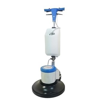 Máy chà sàn công nghiệp Kumisai KMS 522