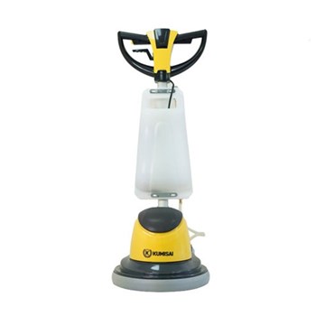 Máy chà sàn công nghiệp Kumisai KMS 22