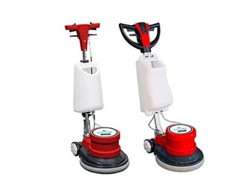 Máy chà sàn công nghiệp Palada PD-005