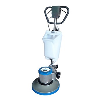 Máy chà sàn đơn mini Palada KF88