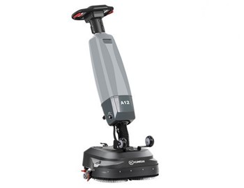 Máy chà sàn Kumisai KMS-A12