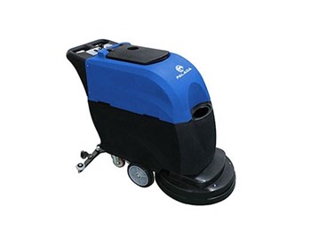 Máy chà sàn liên hợp Palada PD-50D