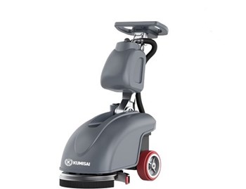 Máy chà sàn liên hợp Kumisai KMS-X1