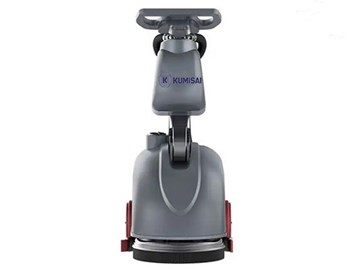 Máy chà sàn liên hợp Kumisai KMS 15C