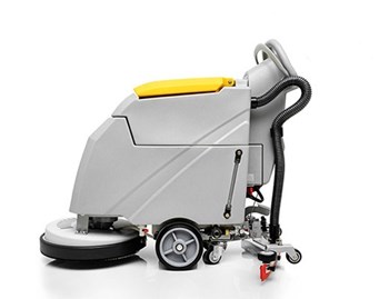 Máy chà sàn liên hợp Kumisai KMS 5B