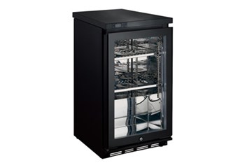 Tủ mát minibar 1 cánh Kolner KN-PSS9L1