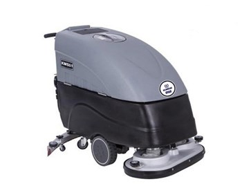 Máy chà sàn công nghiệp liên hợp Kumisai KMS-51