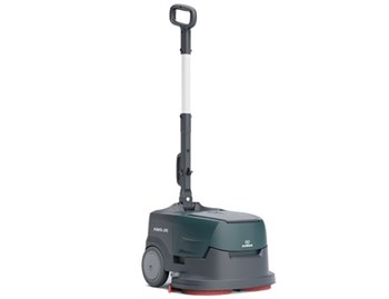 Máy chà sàn liên hợp mini Kumisai KMS-2E