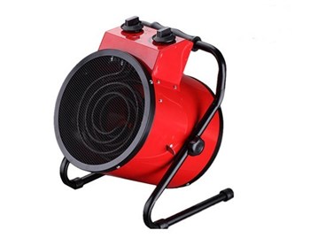 Quạt sấy thảm hơi nóng Kumisai KMS 3000