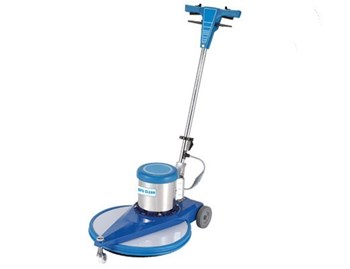 Máy đánh bóng sàn công nghiệp KF-1500
