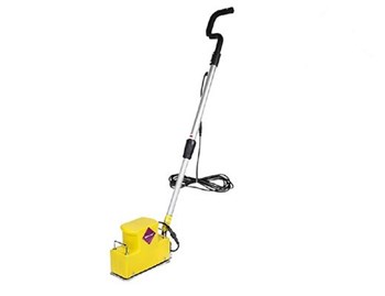 Máy đánh bóng sàn mini GS-G4