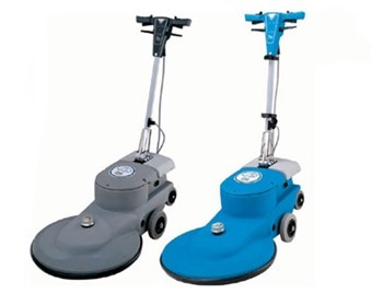 Máy đánh bóng sàn công nghiệp Supper Clean SC-1500