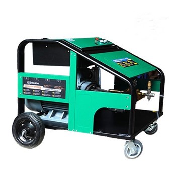 Máy phun rửa cao áp công nghiệp Kumisai KMS-350/15