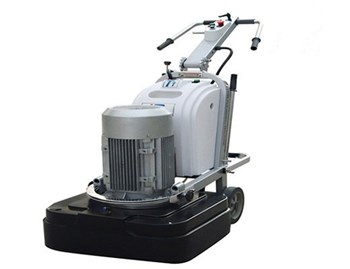 Máy mài sàn bê tông ASL600-T1 (B)