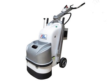 Máy mài sàn bê tông ASL500-T3