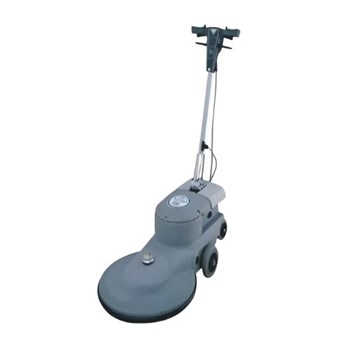 Máy đánh bóng sàn Clean Tech CT 1500Y