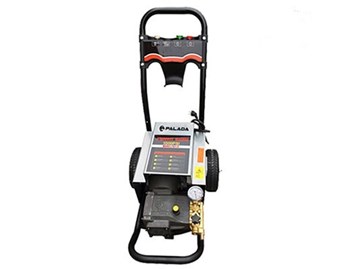 Máy rửa xe Palada PD 70/1.8