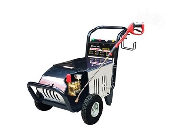 Máy nén rửa xe ô tô Palada 18M26-3.7T4