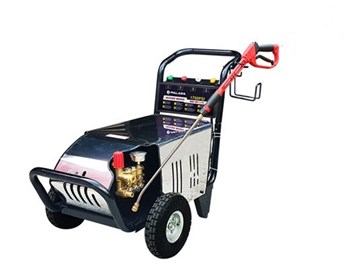 Máy bơm rửa xe cao áp Palada 18M17.5-3T4