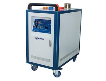 Máy rửa xe hơi nước nóng Kumisai KMS 29