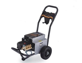 Máy bơm nước rửa xe Palada 80/2.2