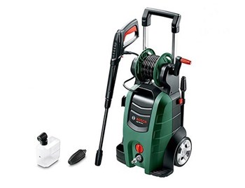 Máy rửa xe gia đình Bosch AQT 45-14x