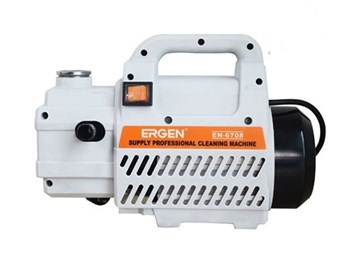 Máy rửa xe Ergen EN-6708 2300W