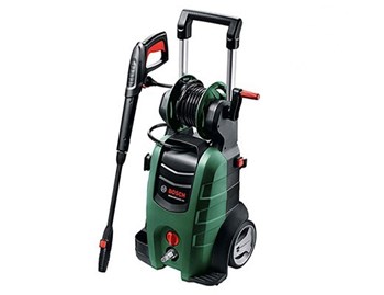 Máy rửa xe Bosch Aquatak AQT 140