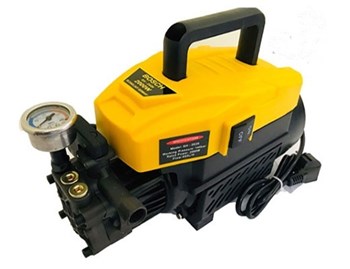 Máy rửa xe Bosch SH 2020 2000W