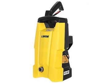 Máy rửa xe Lavor SMART 120